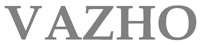 Vazho